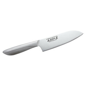 I[XeXOi؂ꉤ  A-77679(s)y|Cg10{zyz