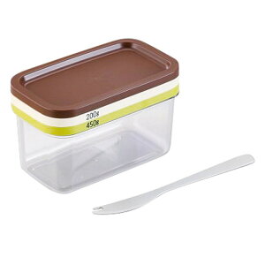 ۑło^[Jb^[(iCtt) H 7041400(s)y|Cg10{zyz