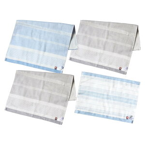 Lb`^IZbg z[VFt ^I KCN95350F(s)y|Cg10{zyz