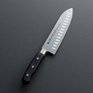 AODO ZBZ  35Y(s)y|Cg10{zyz