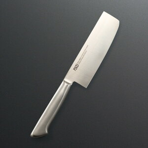 ؐؕ pCV[Y  35BN(s)y|Cg10{zyz