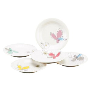 t@Cuv`Zbg niG m MB4401C-57(s)y|Cg10{zyz