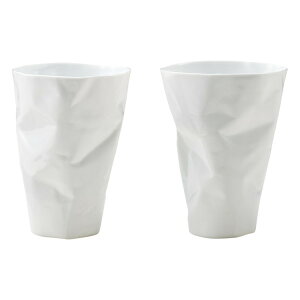 ɗkN[OOX2q Lc aKXH 803161(s)y|Cg10{zyz