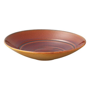 10�C���`�{�E��(1P) �M�y�� �a���� DB-7c(����s��)�y�|�C���g10�{�z�y���������z