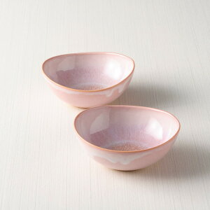 CyA  a GP5-43(s)y|Cg10{zyz