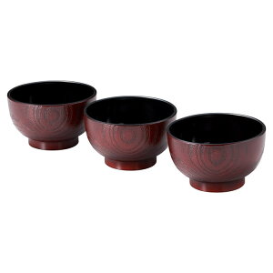 ۖړhǂԂo3q a H06-76(s)y|Cg10{zyz