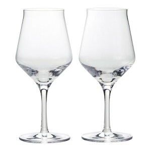 rAOX yAZbg Vgc EWbc mKXH ST208(s)y|Cg10{zyz