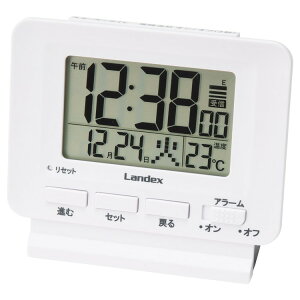 dgfW^߂܂ tBbgpCg uv YT5279WH(s)y|Cg10{zyz