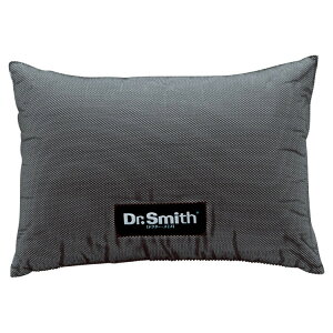 Y킽 hN^[EX~X  13527V(s)y|Cg10{zyz