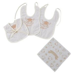 {X^CE^InJ`Zbg nJ` M24-49(s)y|Cg10{zyz