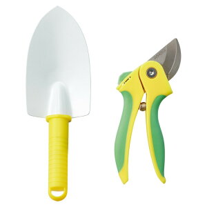 ڐAāEZbg  yJZbg-1(s)y|Cg10{zyz