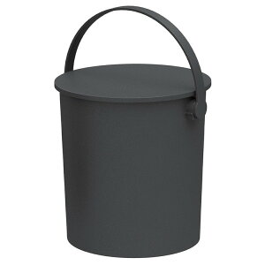 ی^[ tF}[(1P) [pi(s)y|Cg10{zyz