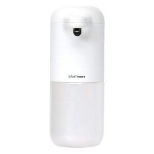 I[gfBXyT[(A^Cv) plusmore qpi GF-T007(s)y|Cg10{zyz