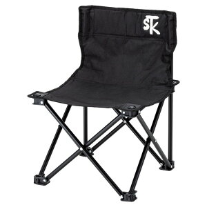 ܂肽ݎ`FA[ AEghApi STK35C(s)y|Cg10{zyz