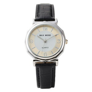 �����Y�r���v �}�b�N�X���[�h �r���v(�����Y) MATK-0351M(����s��)�y�|�C���g10�{�z�y���������z