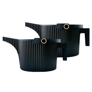 K[fr[g5L 2g Hachiman gardens K[fjO 244936(s)y|Cg10{zyz