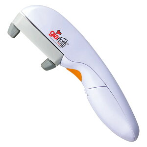 ybg{gI[vi[ W[Ezr[ GR-85K WH(s)y|Cg10{zyz