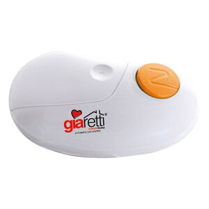 炭炭ʃI[vi[ W[Ezr[ GR-86R(s)y|Cg10{zyz