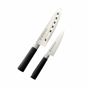 2_Zbg(aە) ZBZ  40BH(s)y|Cg10{zyz