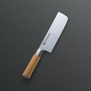 ؘؐa(N) ZBZ  40FN(s)y|Cg10{zyz