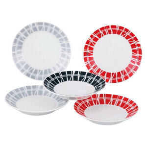 t@Cuv[gZbg tBC\ m FIN10C-57(s)y|Cg10{zyz