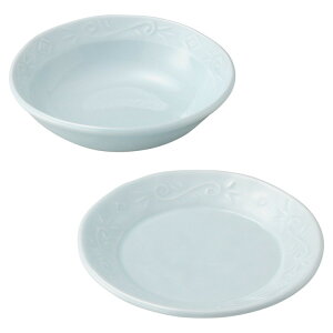 ꣐ M g a 004-671M(s)y|Cg10{zyz