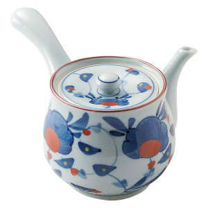 Ñ㖜}{ g a 007-020M(s)y|Cg10{zyz