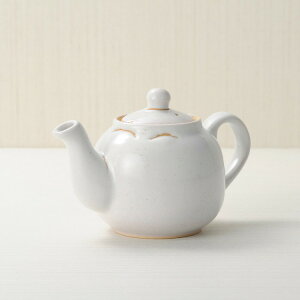 |bg}{  a 2-2A(s)y|Cg10{zyz