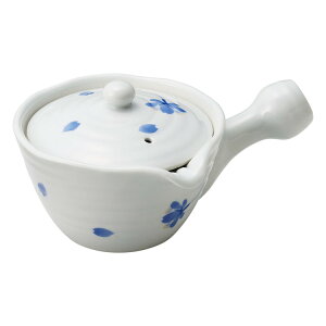  }{  Lc a 804380(s)y|Cg10{zyz