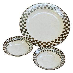 �s������ �����ĂȂ��Z�b�g �a���� MC2240-10(����s��)�y�|�C���g10�{�z�y���������z