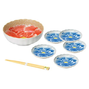 �H�쑵 ���R���O �a���� BO-103(����s��)�y�|�C���g10�{�z�y���������z