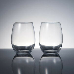 �}���`�O���X�y�A �V�F�t&�\�����G �m�K���X�H�� G3323P(����s��)�y�|�C���g10�{�z�y���������z