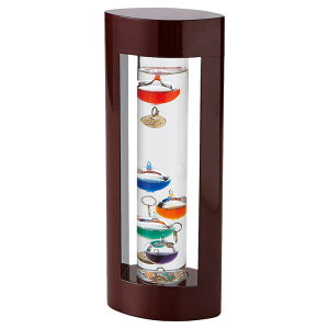 KXt[gxvM v 333-201(s)y|Cg10{zyz