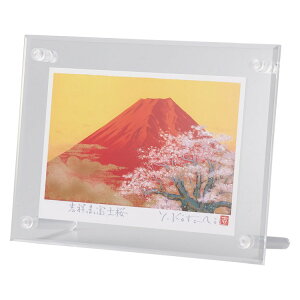 g_Yt[uԕxmv zEGE|(s)y|Cg10{zyz