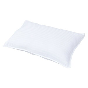 }CNt@Co[(pbht)  24-MF-25-P(s)y|Cg10{zyz