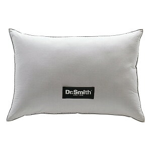 Y킽 hN^[EX~X  13533V(s)y|Cg10{zyz