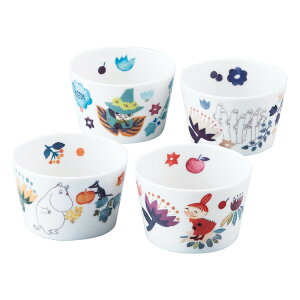 v`{E4PZbg [~ m MM2100C-461(s)y|Cg10{zyz