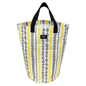 h[obO LbsX pi KP-61940624(s)y|Cg10{zyz