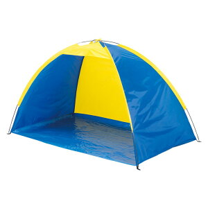 W[eg AEghApi STK1810C(s)y|Cg10{zyz