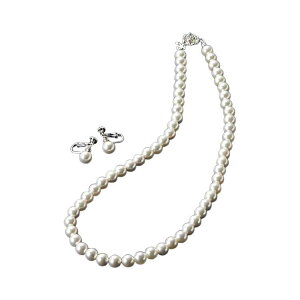 lHLp[Zbg ZE[A g CRCP-7NEW(s)y|Cg10{zyz