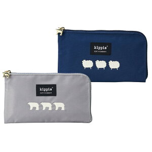 }XN|[`2Zbg LbsX ώG݁EeG KP-22040109(s)y|Cg10{zyz