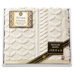 ze唻oX}bg v}NbZ oX}bg IHB-405(s)y|Cg10{zyz