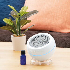 A}fBt[U[ GAi t@C Ɠd RZ-402(s)y|Cg10{zyz