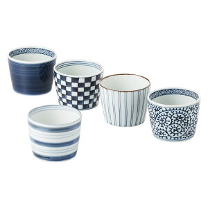 Gς Jbv5q Lc a 31854(s)y|Cg10{zyz