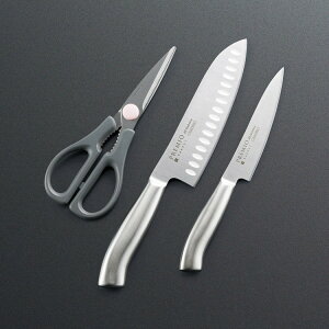 v~I I[XeXOEyeBELb`oT~Zbg  31813(s)y|Cg10{zyz