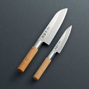 NVbNOyeB ֓  32077(s)y|Cg10{zyz