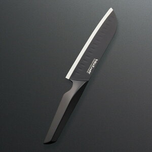 \bhiCt OiCt r^Ntg  VC-SK01S BK(s)y|Cg10{zyz