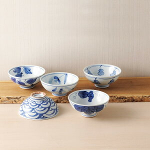 ɖG 5q g a 007-228M(s)y|Cg10{zyz