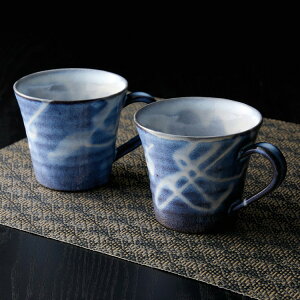 yA}OJbv  a 14-40(s)y|Cg10{zyz