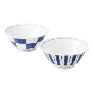 t_ yA[ Z a 14115(s)y|Cg10{zyz